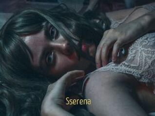 Sserena