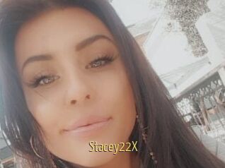 Stacey22X