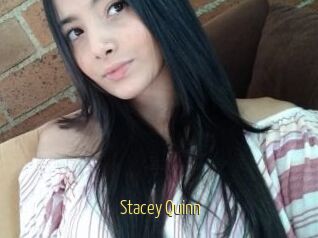 Stacey_Quinn
