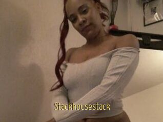 Stackhousestack
