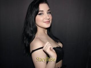 StacyBlase