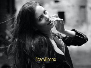 StacyBronx