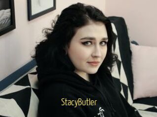 StacyButler