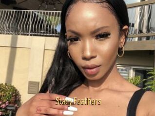 Stacy_Feathers