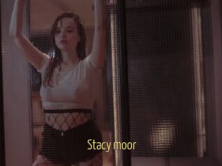 Stacy_moor