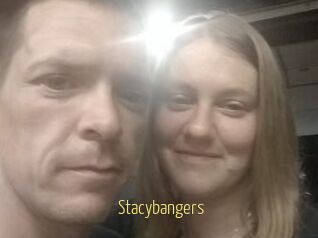 Stacybangers