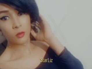 StarLiz