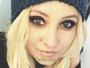 StarMorning