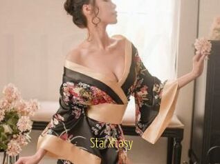 StarXtasy