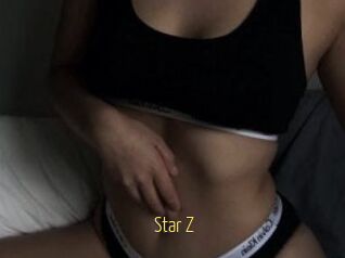 Star_Z