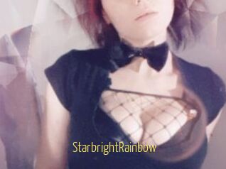 StarbrightRainbow
