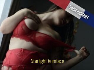 Starlight_kumface