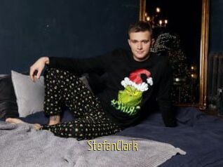 StefanClark