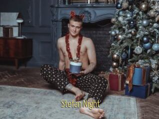 Stefan_Night