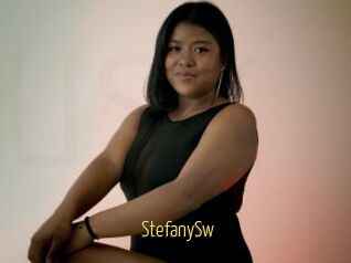 StefanySw