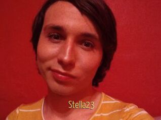 Stella23