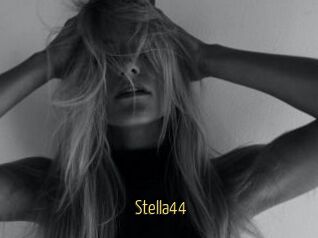 Stella44