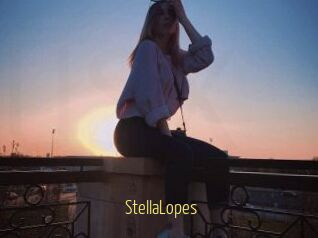 StellaLopes