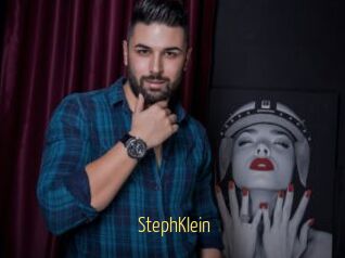 StephKlein