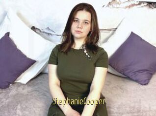 StephanieCooper