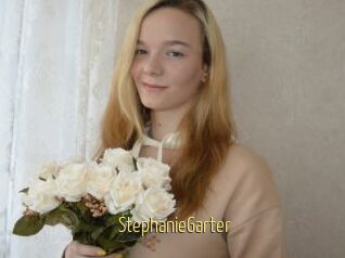 StephanieGarter