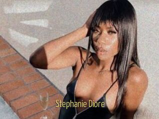 Stephanie_Diore