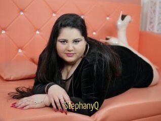 StephanyQ