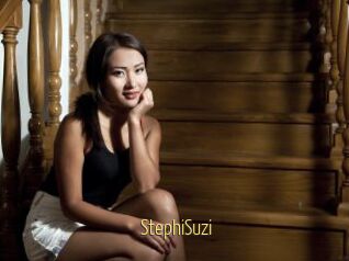 StephiSuzi