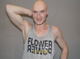 SteveBald