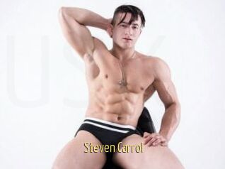 Steven_Carrol