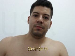 Steven_Smith