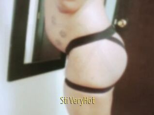 Sti_VeryHot