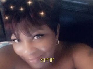 StiffTiff