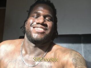 Stiffchocolate