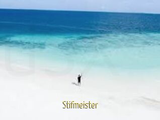 Stifmeister