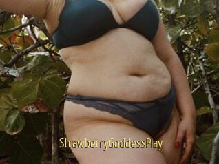 StrawberryGoddessPlay