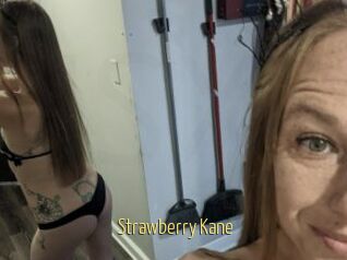 Strawberry_Kane