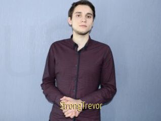 StrongTrevor