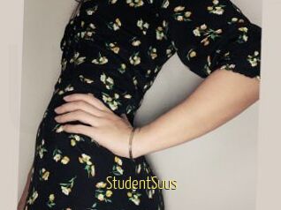StudentSuus