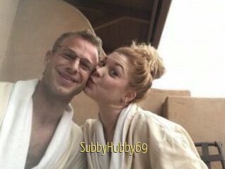 SubbyHubby69