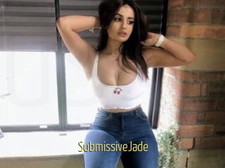 SubmissiveJade