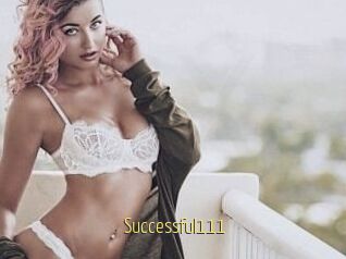 Successful111