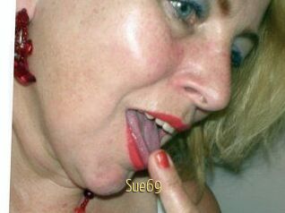 Sue69