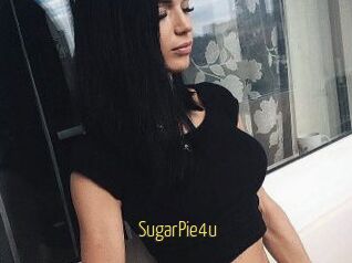 SugarPie4u