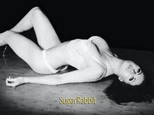 SugarRabbit