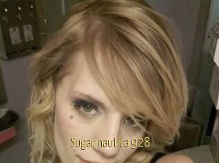 Sugar_nautica_928