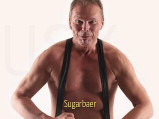 Sugarbaer