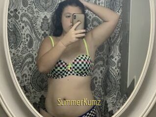 SummerKumz