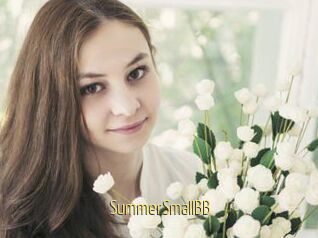 SummerSmallBB