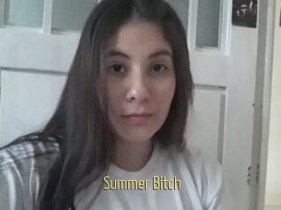 Summer_Bitch